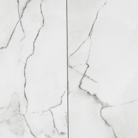 Kastаmonu Floorpan Nanoclick Тахома 76